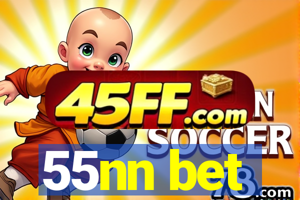 55nn bet
